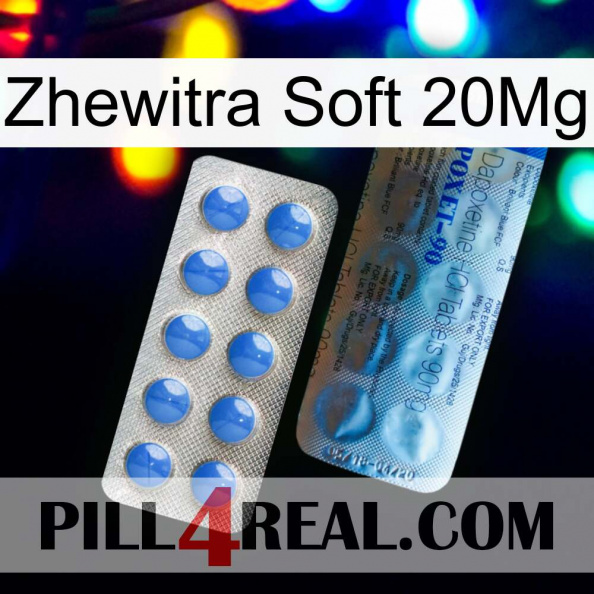 Zhewitra Soft 20Mg 40.jpg
